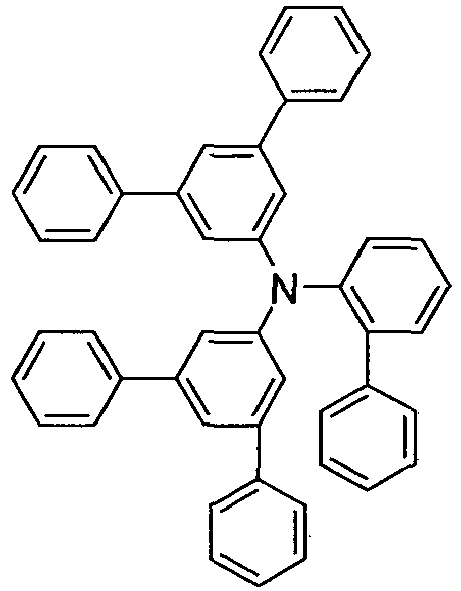 Figure imgb0099