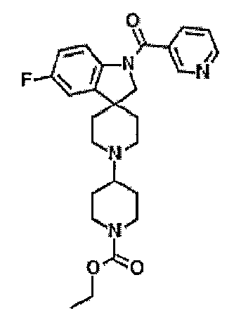 Figure imgb0199