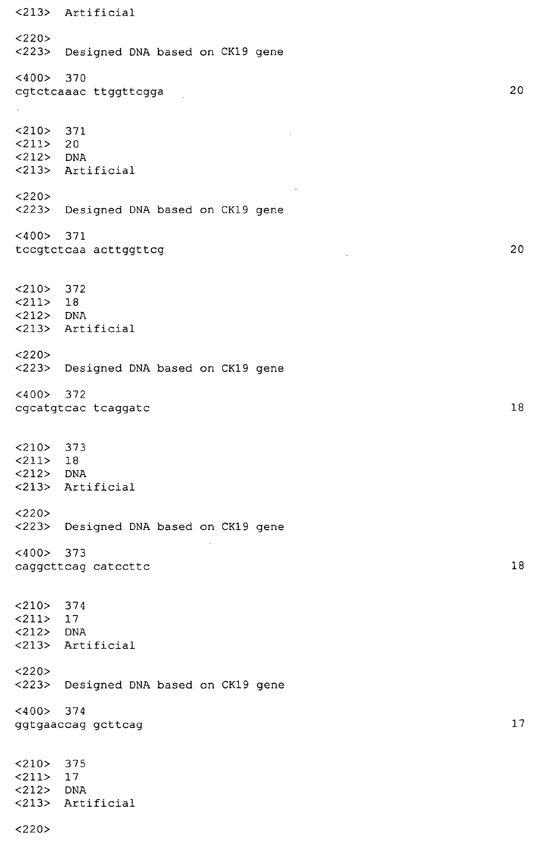 Figure 01710001