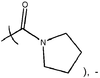 Figure imgb0093