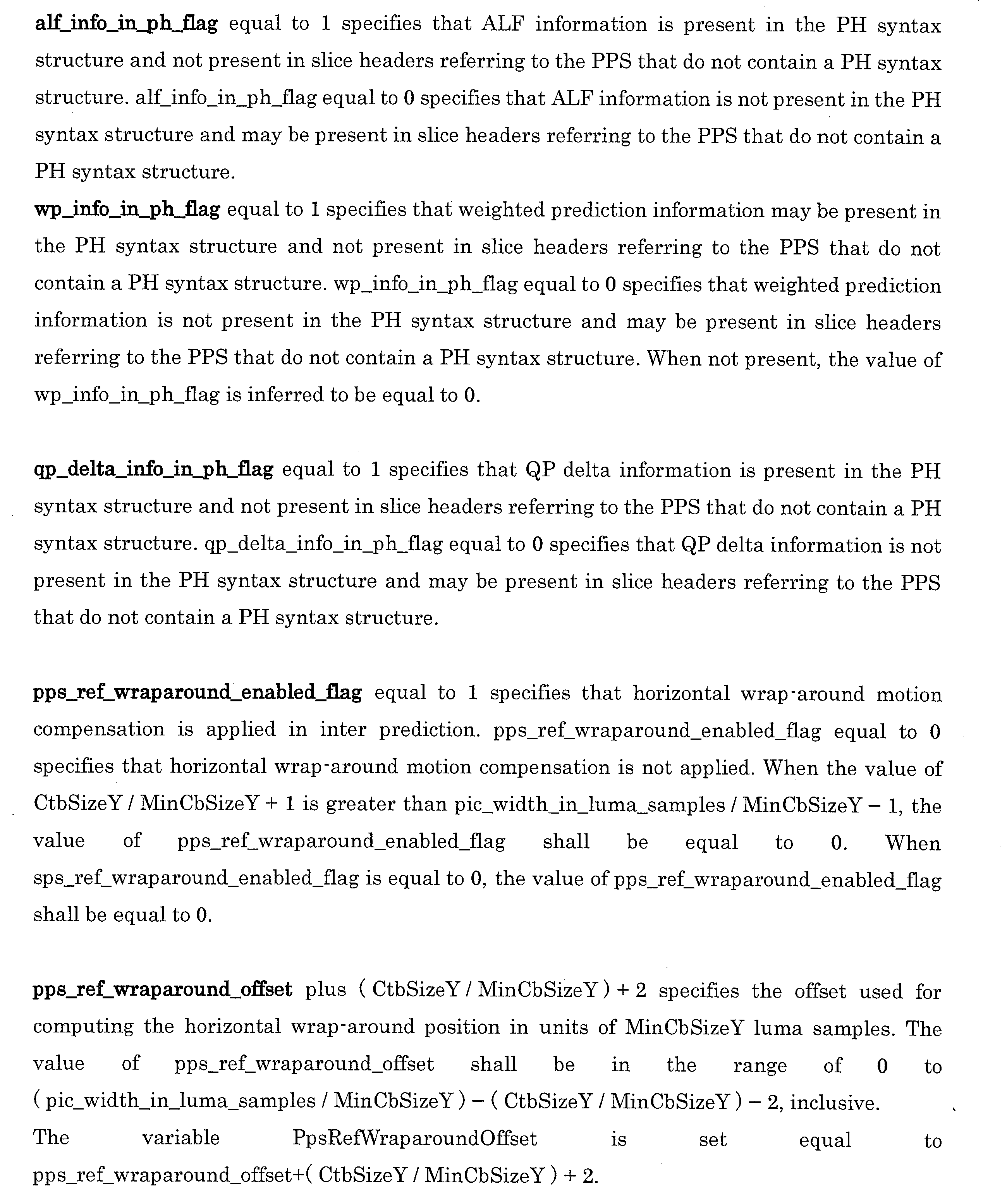 Figure JPOXMLDOC01-appb-I000032