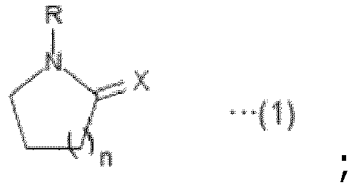 Figure imgb0008
