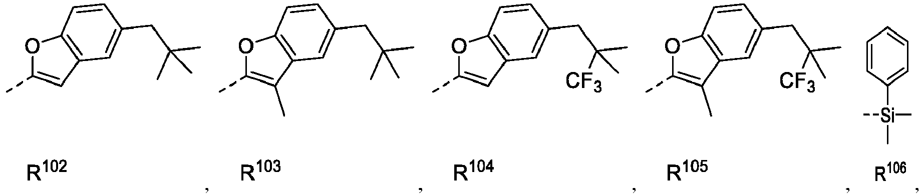 Figure imgb0560