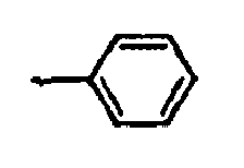 Figure imgb0803