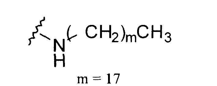 Figure imgb0117
