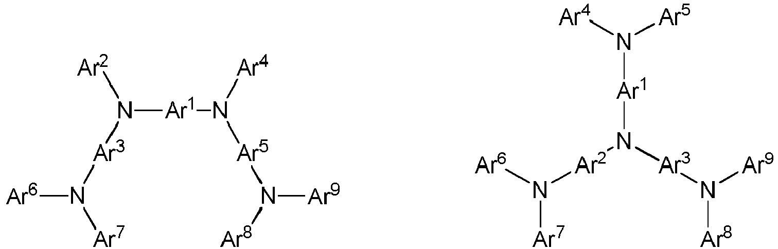 Figure imgb0217