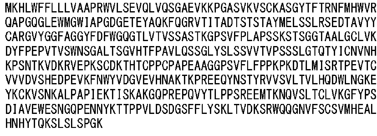 Figure imgb0085