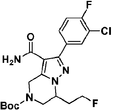 Figure imgf000199_0003