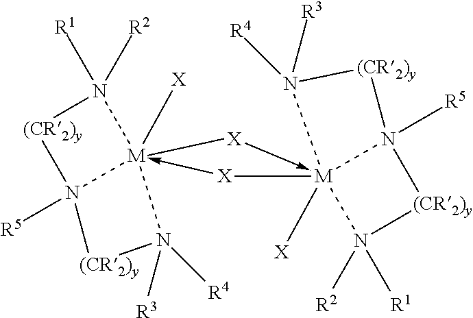 Figure US08058372-20111115-C00008