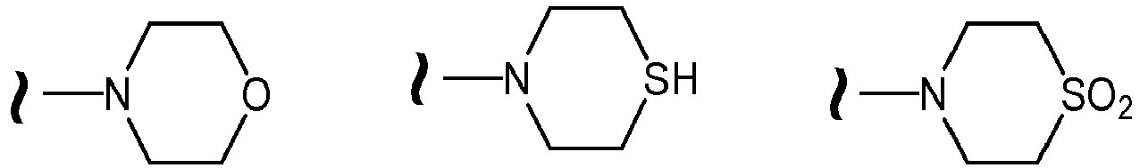 Figure imgb0079