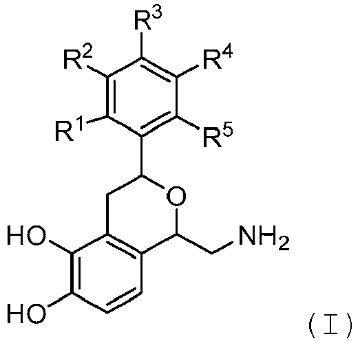 Figure imgb0065