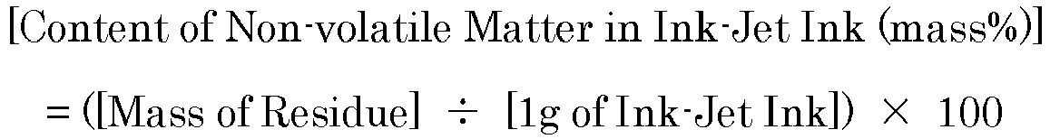 Figure imgb0002