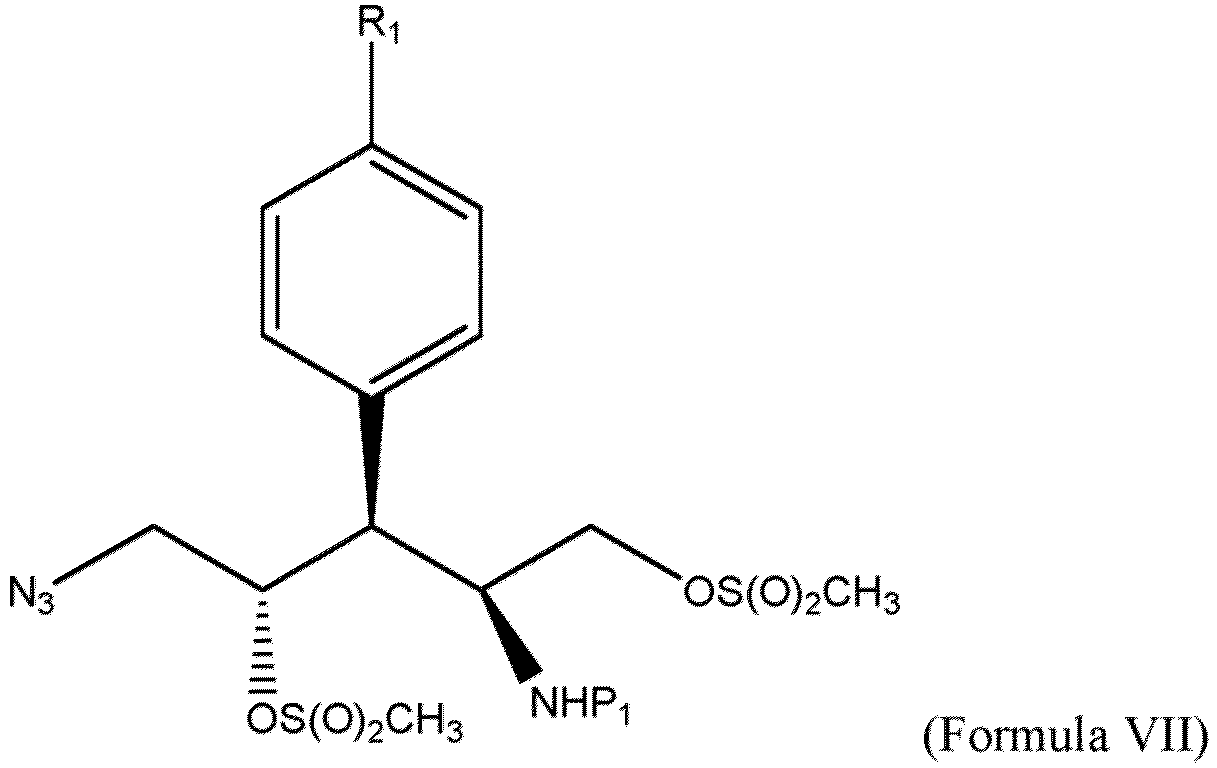 Figure imgb0145