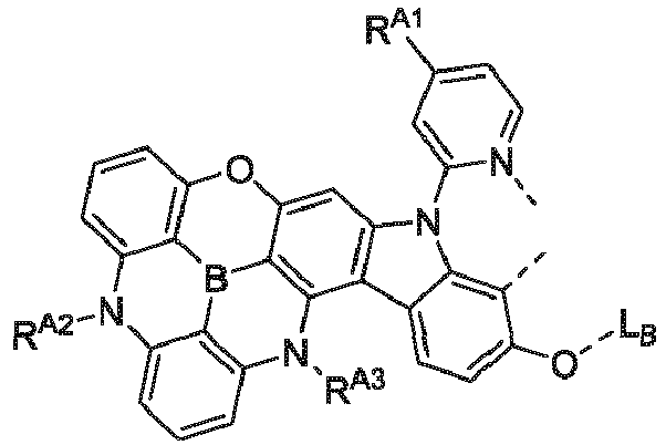Figure imgb0340