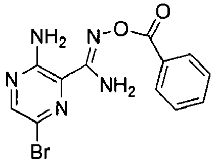 Figure imgb0587