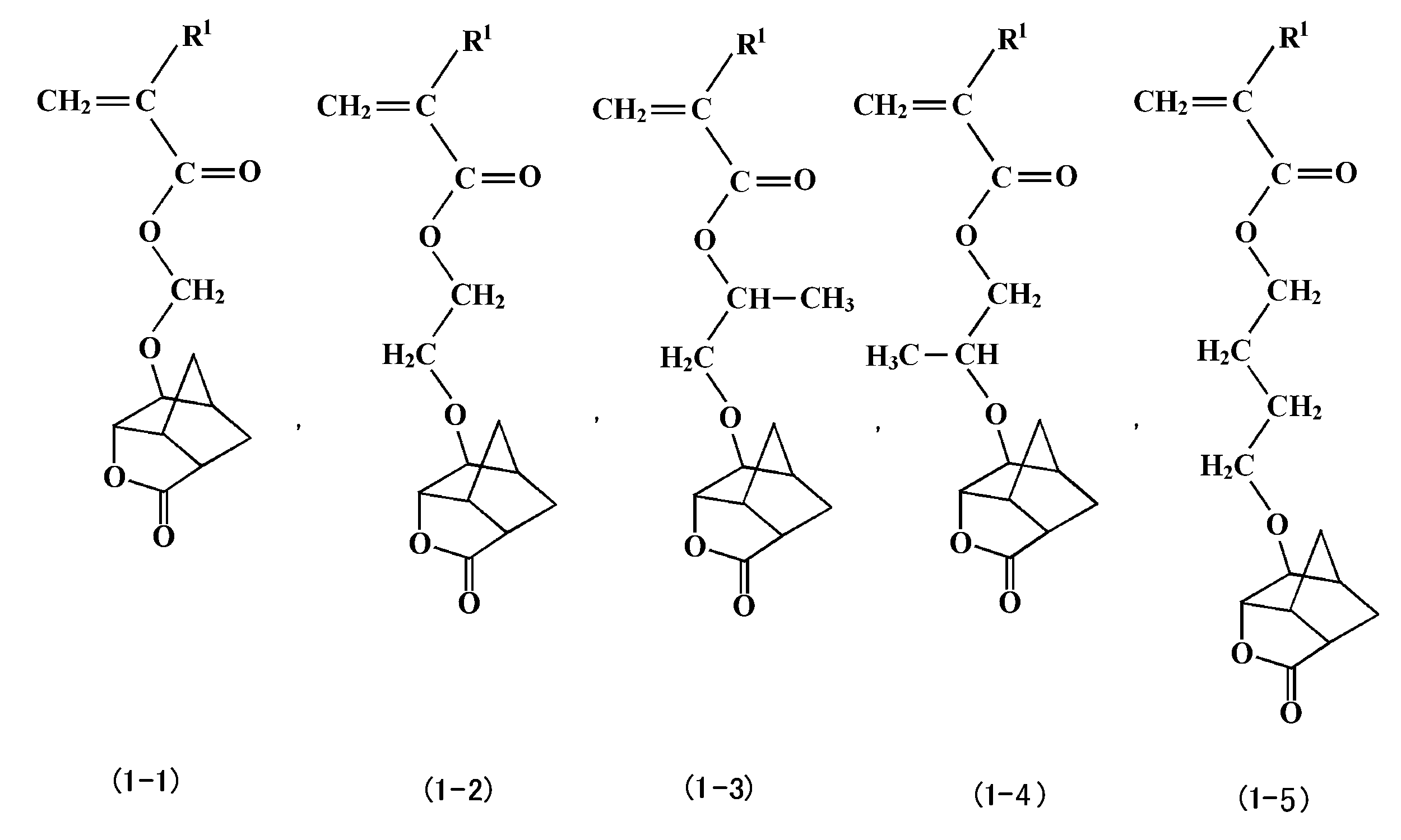 Figure JPOXMLDOC01-appb-C000018