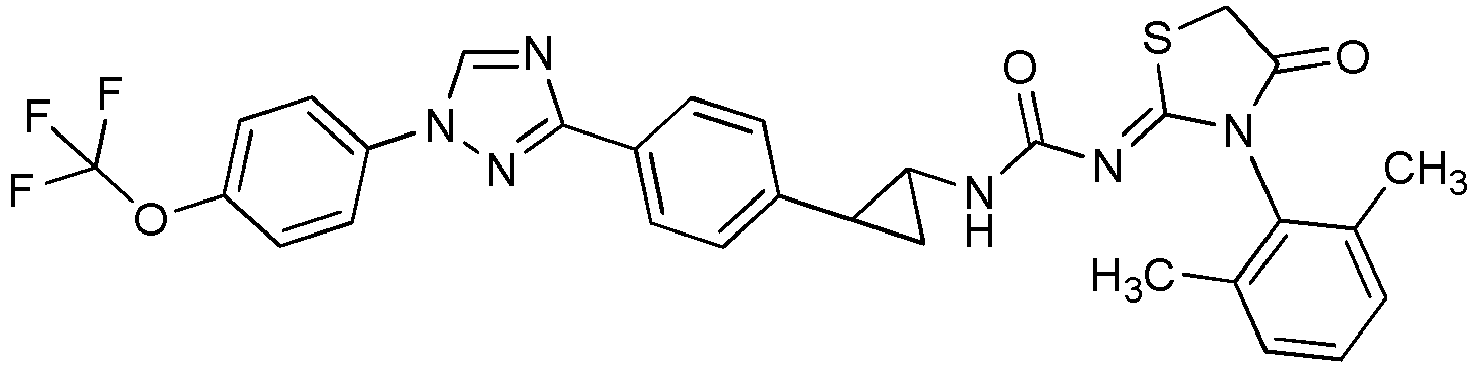 Figure imgb0090