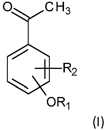 Figure imgb0013