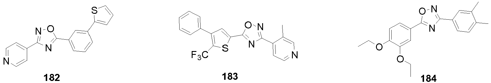 Figure imgb0924