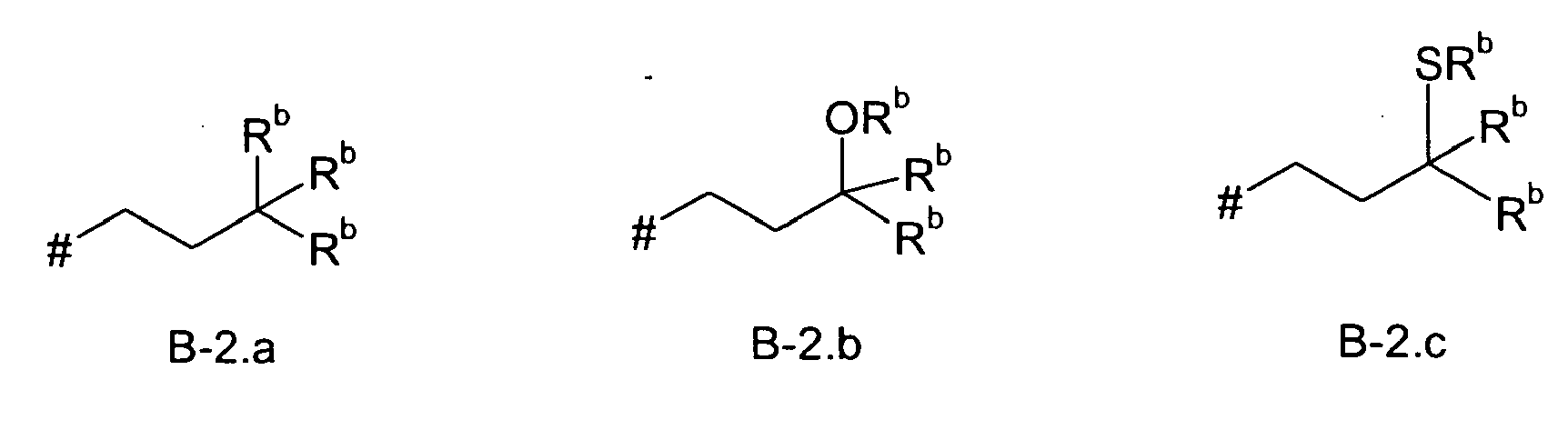 Figure imgb0030