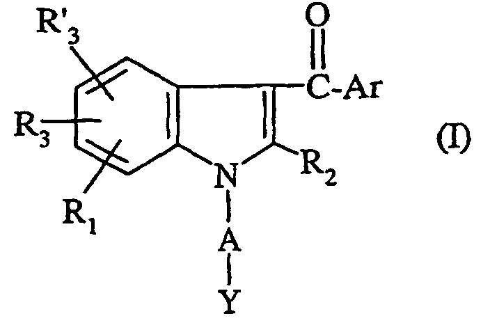 Figure 00020003