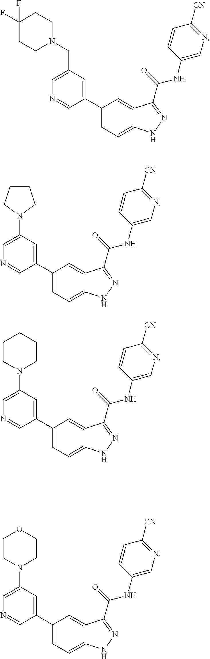 Figure US10464924-20191105-C01053