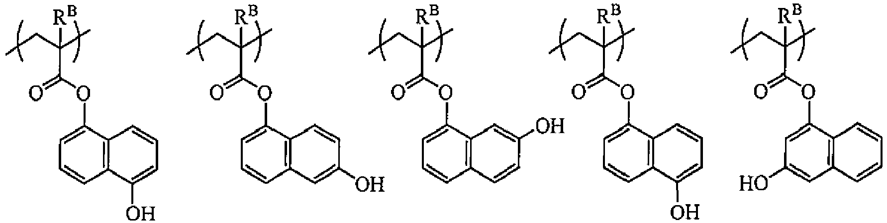 Figure imgb0072