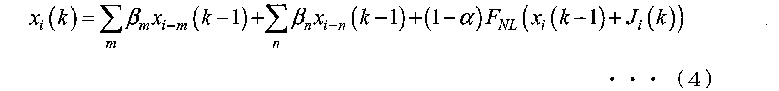 Figure JPOXMLDOC01-appb-M000004