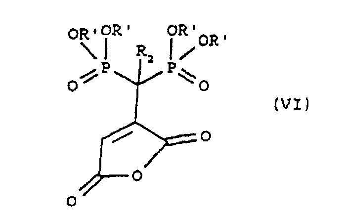 Figure 00070002