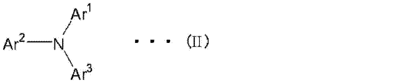 Figure JPOXMLDOC01-appb-C000071