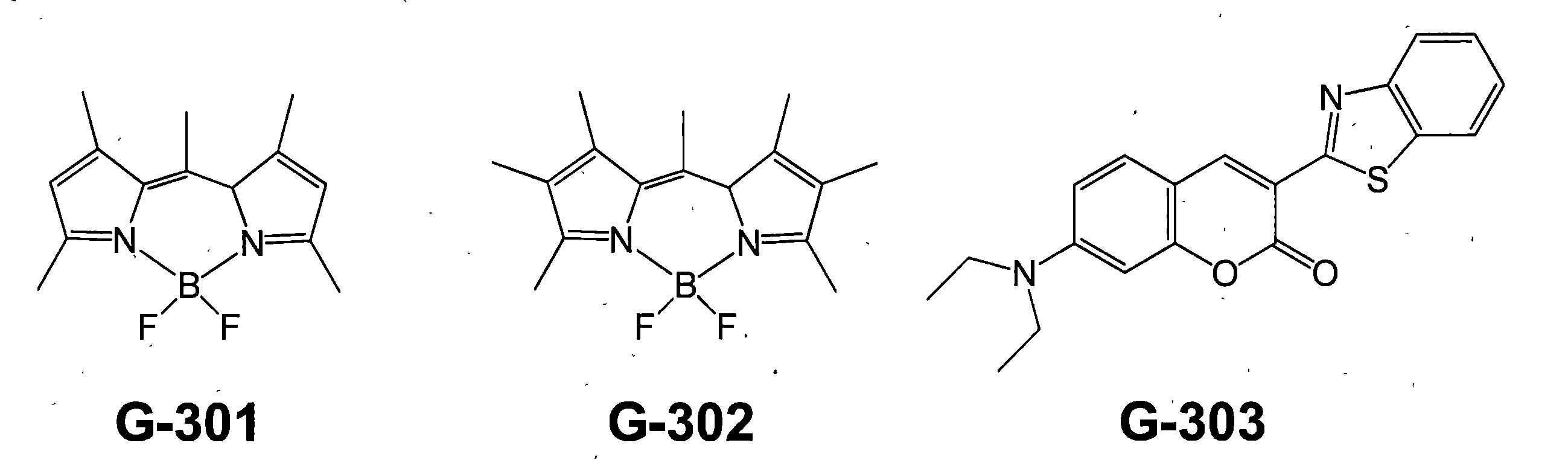 Figure JPOXMLDOC01-appb-C000051