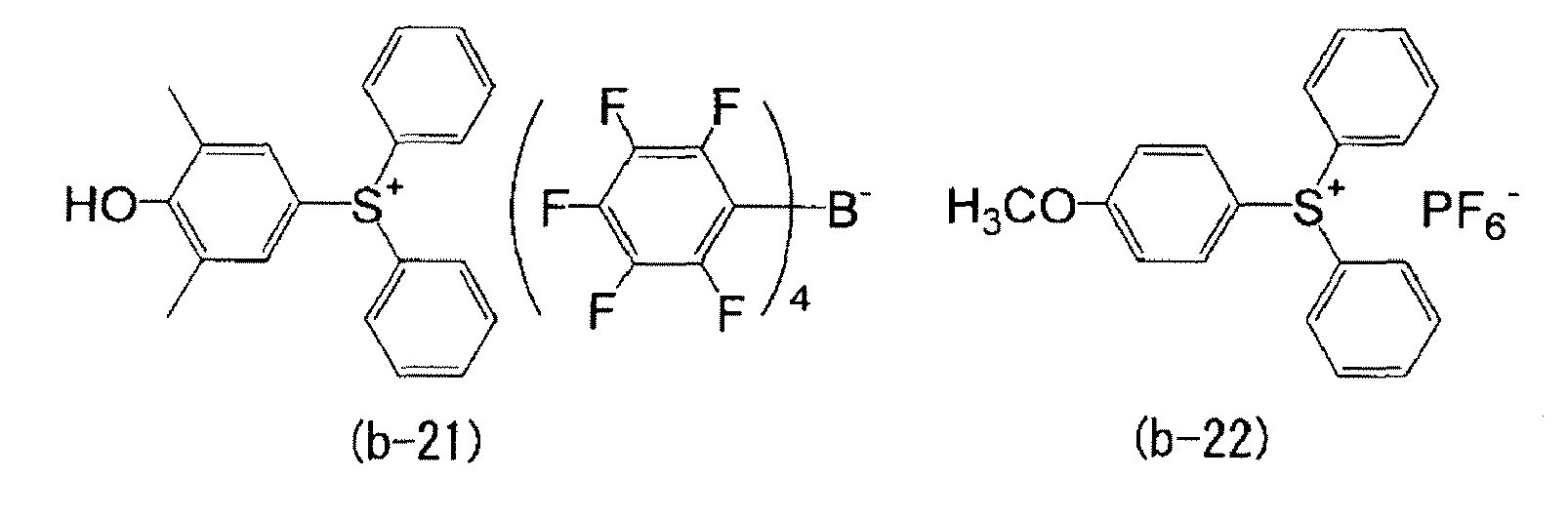 Figure imgb0053