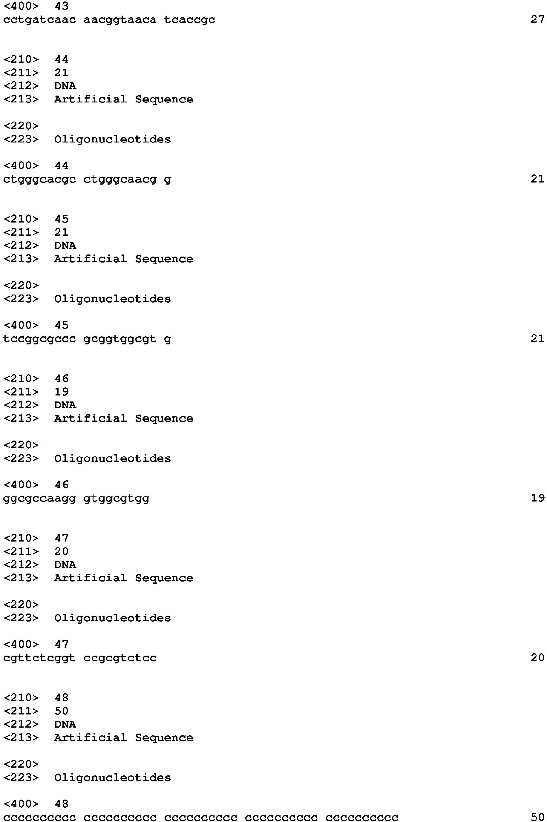 Figure imgb0013