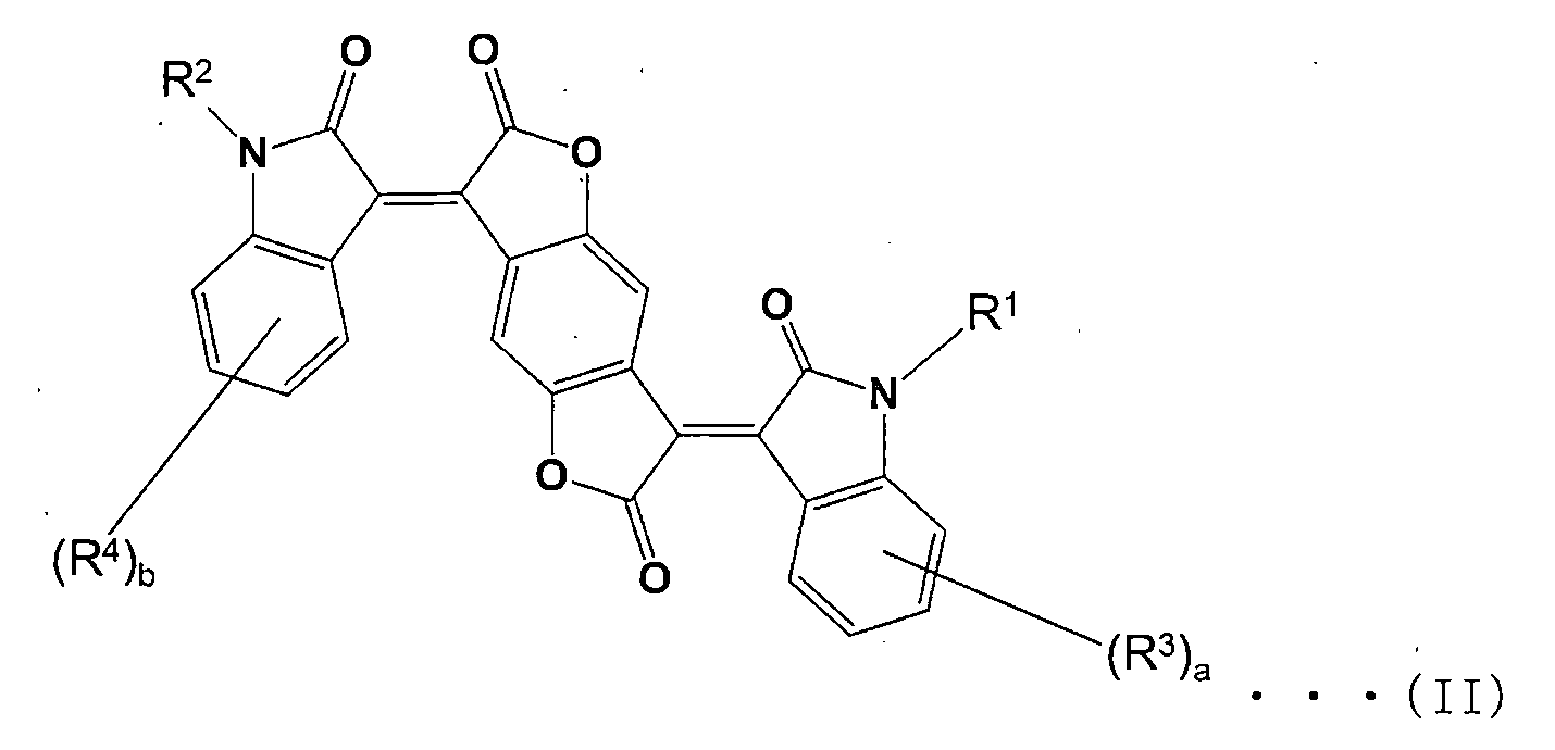 Figure JPOXMLDOC01-appb-C000008