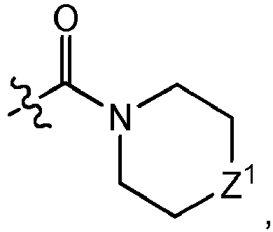 Figure imgb0934