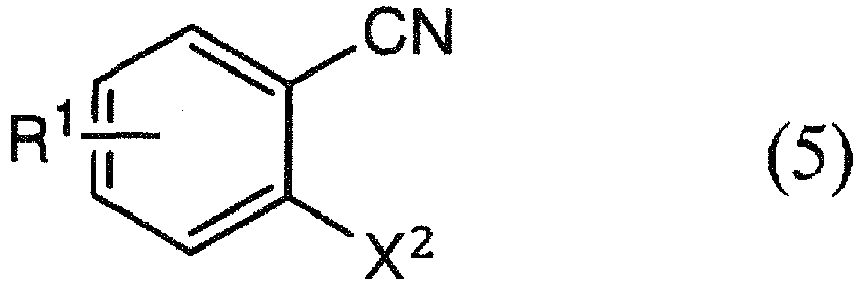 Figure imgb0011
