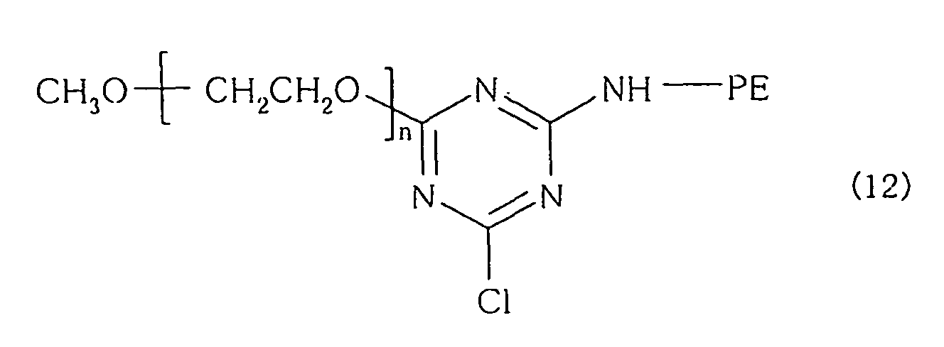Figure 00150001