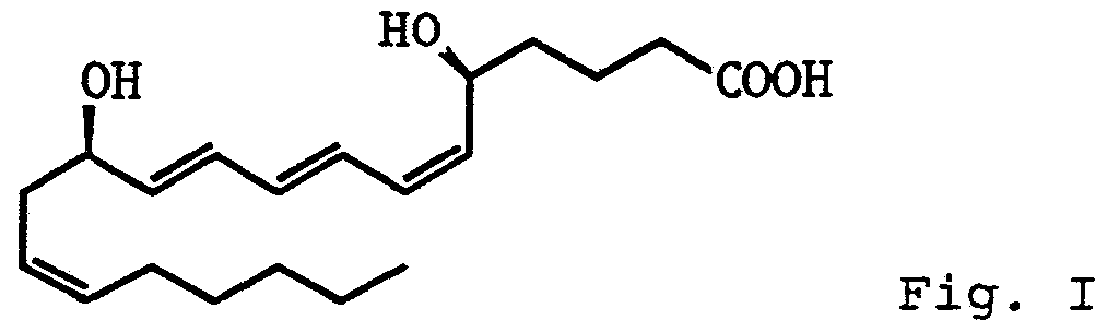 Figure imgf000004_0001