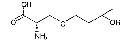 Figure imgb0217