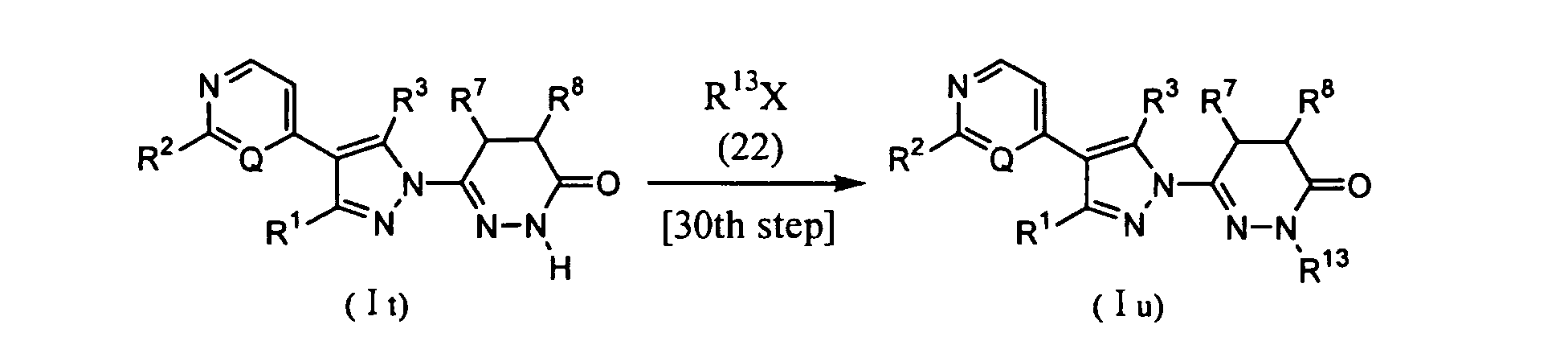Figure 02010001