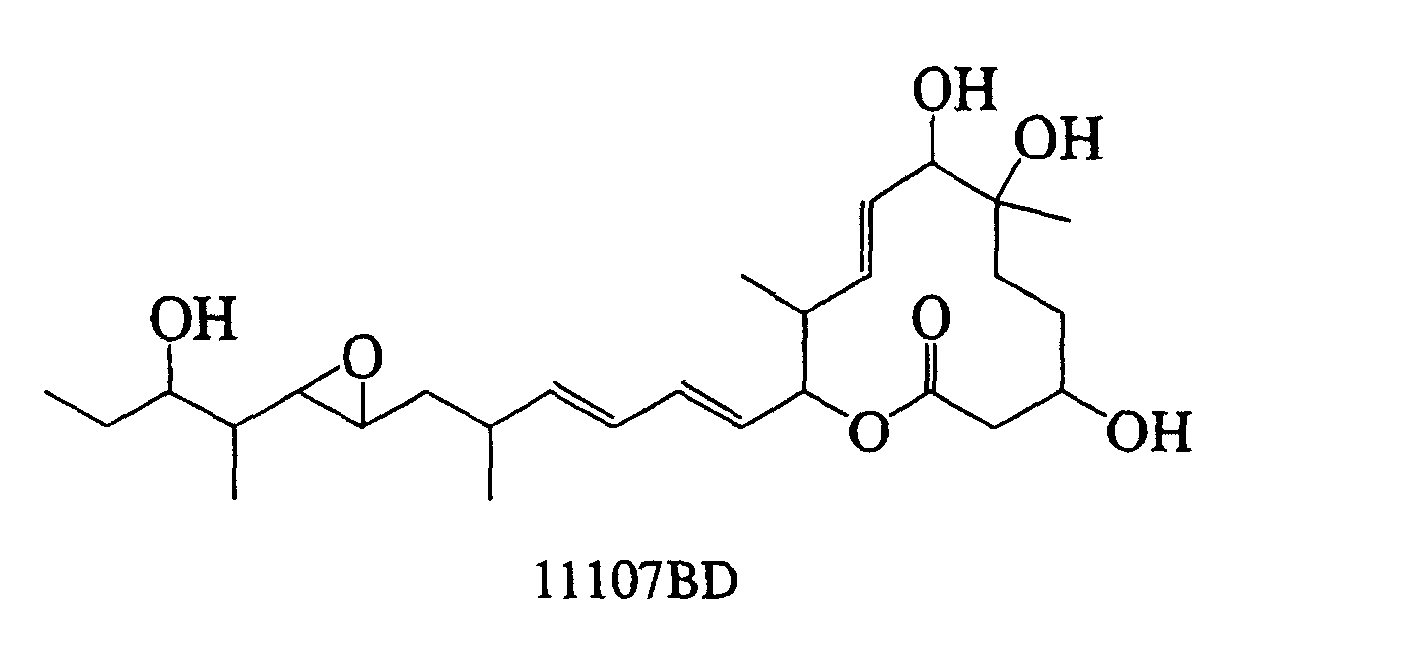 Figure 01990001