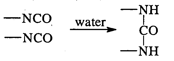 Figure 00400002
