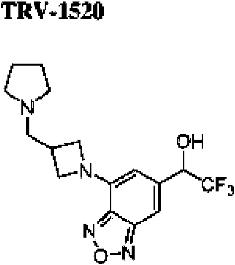 Figure imgf000114_0002