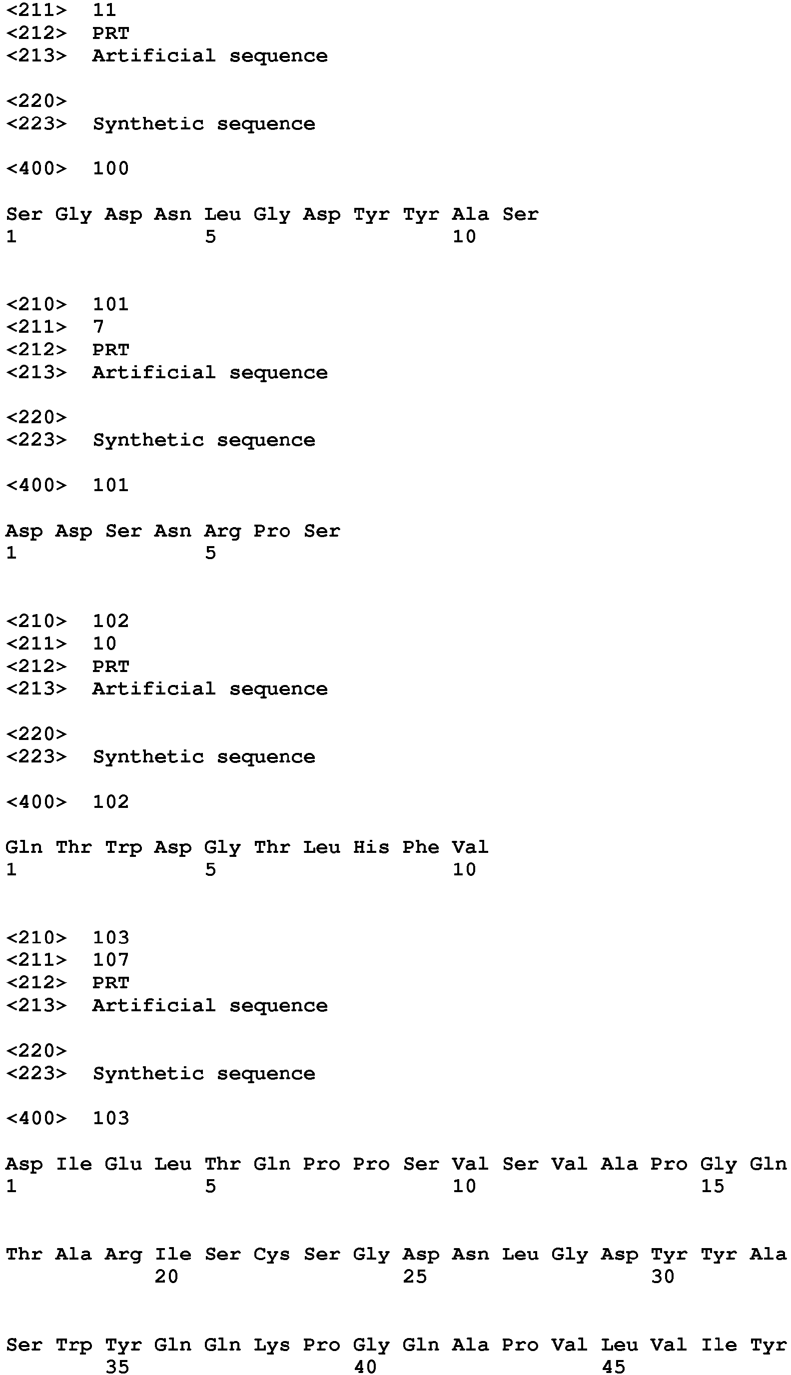 Figure imgb0075