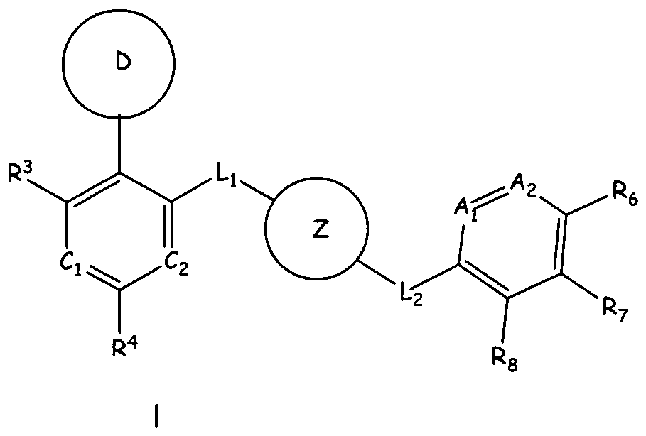 Figure imgb0115