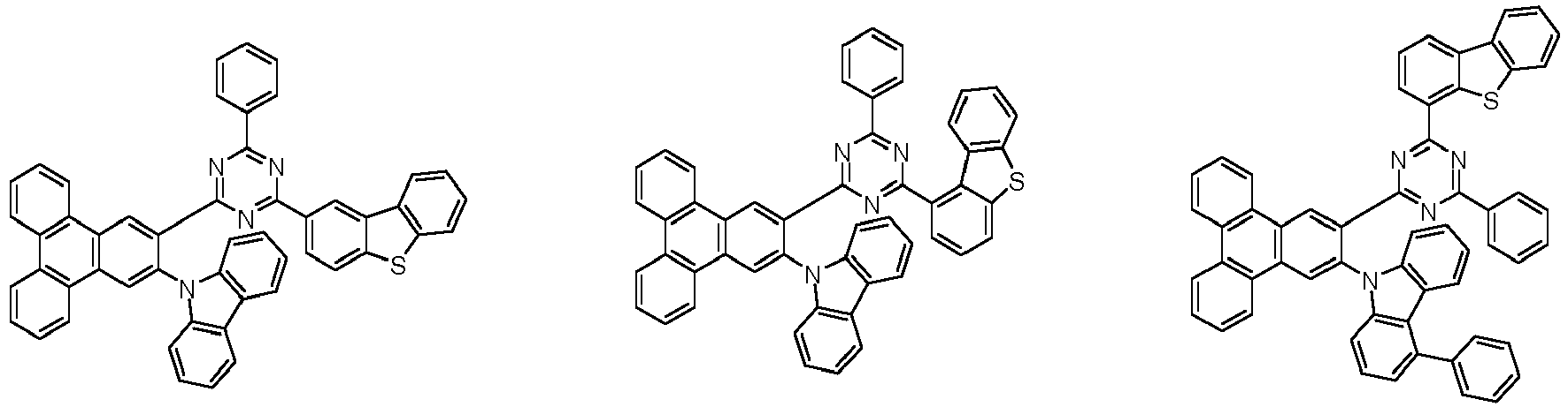 Figure imgb0184