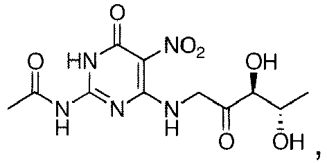 Figure imgb0152