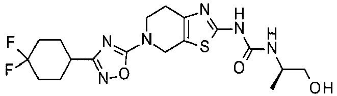 Figure imgb0107