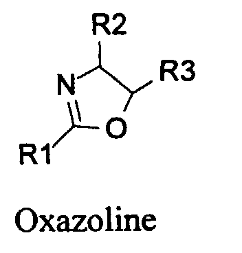 Figure 00250001