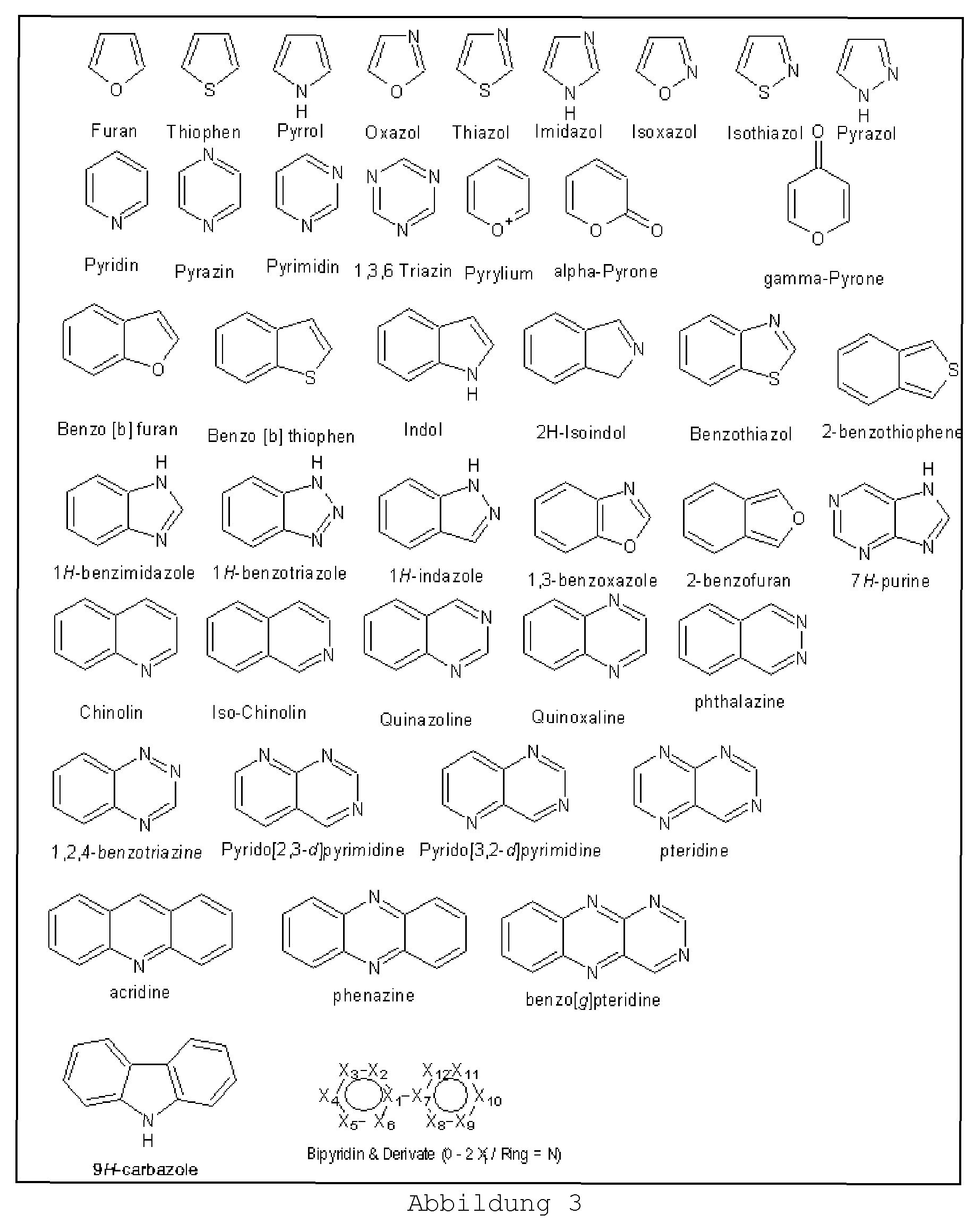 Figure imgf000024_0001